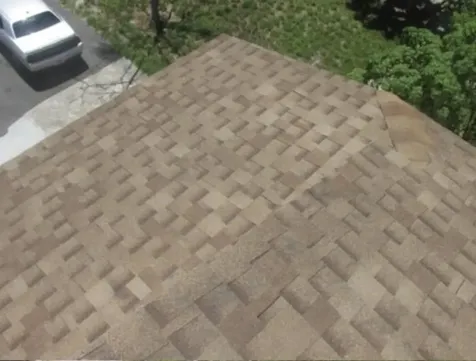 402 N A Street Lake Worth Beach FL 33460