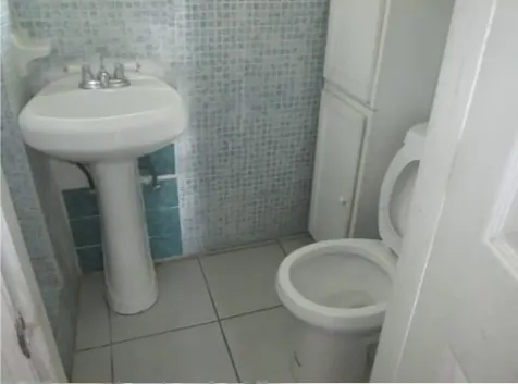 402 N A Street Lake Worth Beach FL 33460