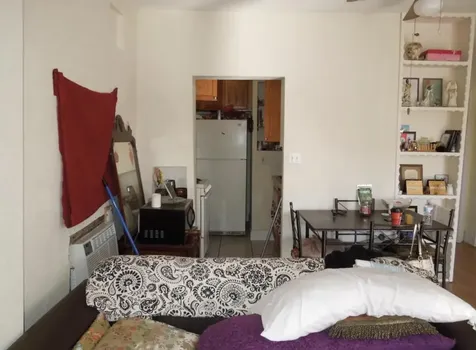 402 N A Street Lake Worth Beach FL 33460