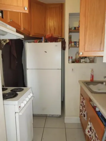 402 N A Street Lake Worth Beach FL 33460
