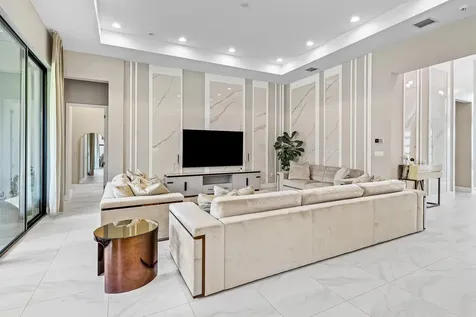 8533 Ganton Drive Boca Raton FL 33434