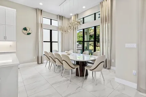 8533 Ganton Drive Boca Raton FL 33434