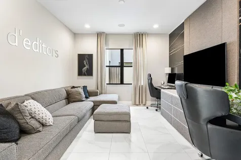 8533 Ganton Drive Boca Raton FL 33434