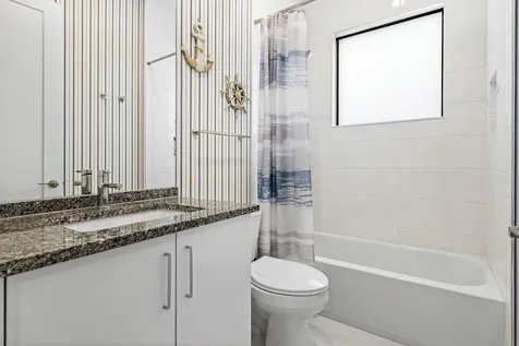 8533 Ganton Drive Boca Raton FL 33434