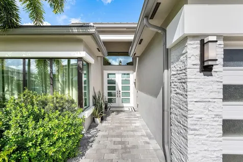 8533 Ganton Drive Boca Raton FL 33434