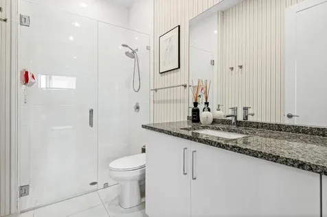 8533 Ganton Drive Boca Raton FL 33434