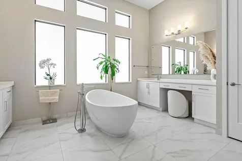 8533 Ganton Drive Boca Raton FL 33434