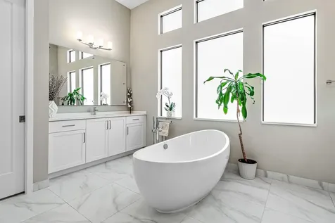 8533 Ganton Drive Boca Raton FL 33434