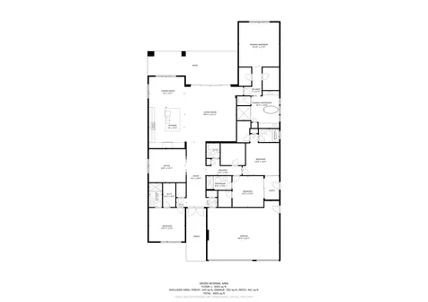 8533 Ganton Drive Boca Raton FL 33434