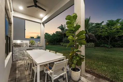 8533 Ganton Drive Boca Raton FL 33434