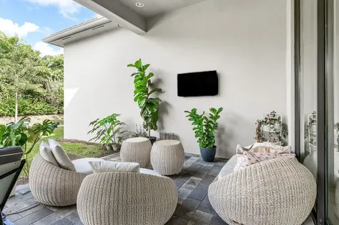 8533 Ganton Drive Boca Raton FL 33434