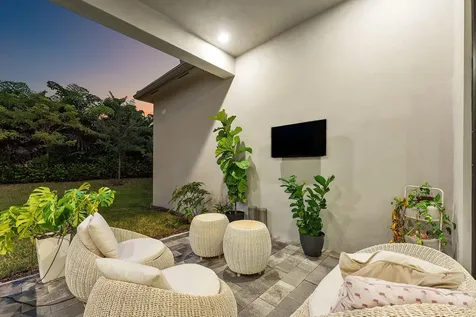 8533 Ganton Drive Boca Raton FL 33434