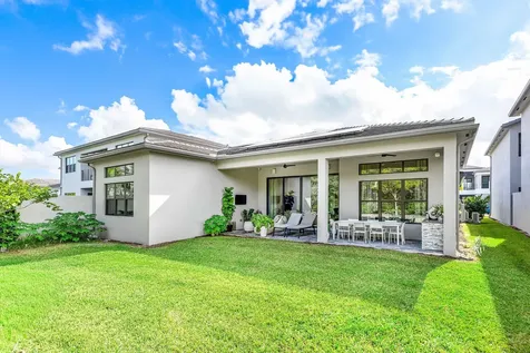 8533 Ganton Drive Boca Raton FL 33434