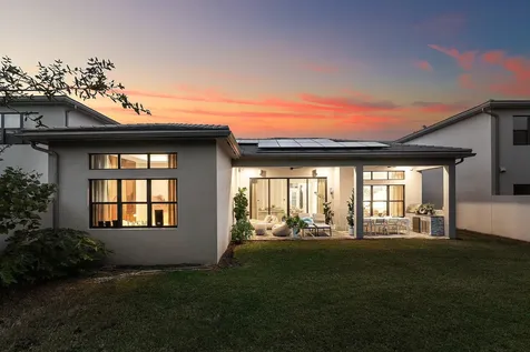 8533 Ganton Drive Boca Raton FL 33434