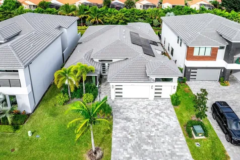 8533 Ganton Drive Boca Raton FL 33434