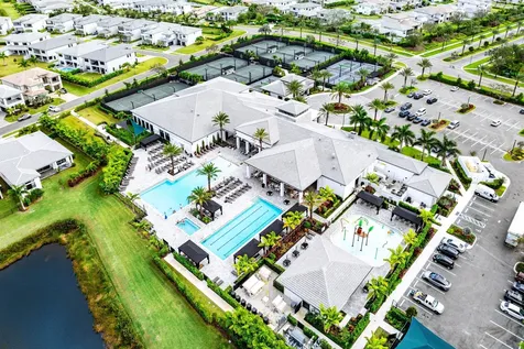 8533 Ganton Drive Boca Raton FL 33434
