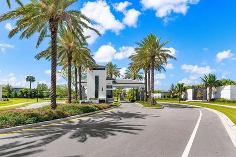 8533 Ganton Drive Boca Raton FL 33434
