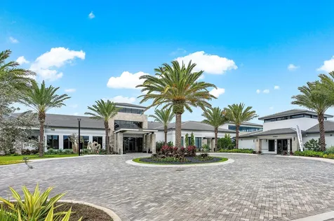 8533 Ganton Drive Boca Raton FL 33434