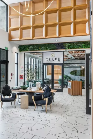 8533 Ganton Drive Boca Raton FL 33434