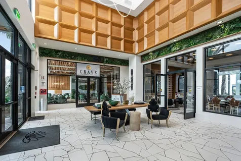 8533 Ganton Drive Boca Raton FL 33434