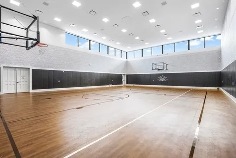 8533 Ganton Drive Boca Raton FL 33434