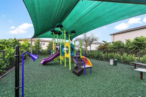 8533 Ganton Drive Boca Raton FL 33434