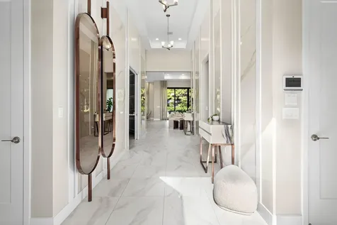 8533 Ganton Drive Boca Raton FL 33434