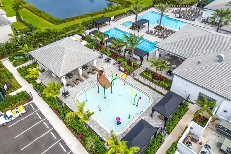 8533 Ganton Drive Boca Raton FL 33434