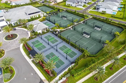 8533 Ganton Drive Boca Raton FL 33434