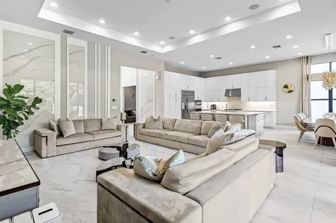 8533 Ganton Drive Boca Raton FL 33434