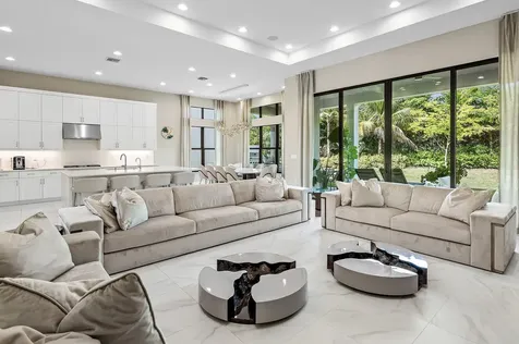 8533 Ganton Drive Boca Raton FL 33434