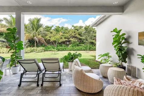 8533 Ganton Drive Boca Raton FL 33434