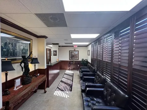 11211 Prosperity Farms Road Palm Beach Gardens FL 33410