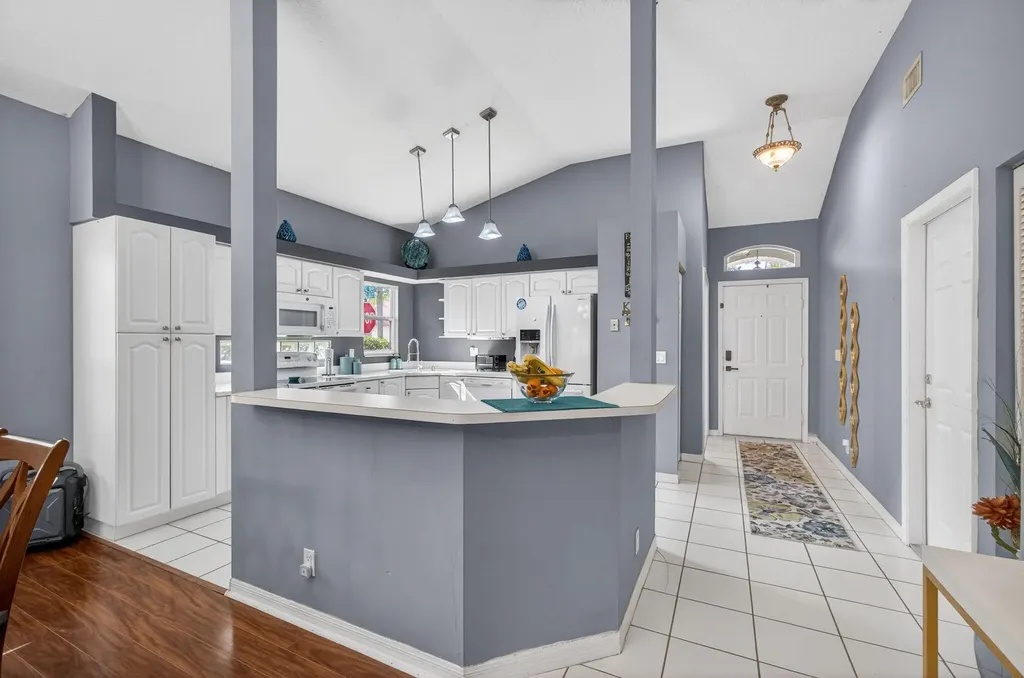 5156 Elpine Way Palm Beach Gardens FL 33418