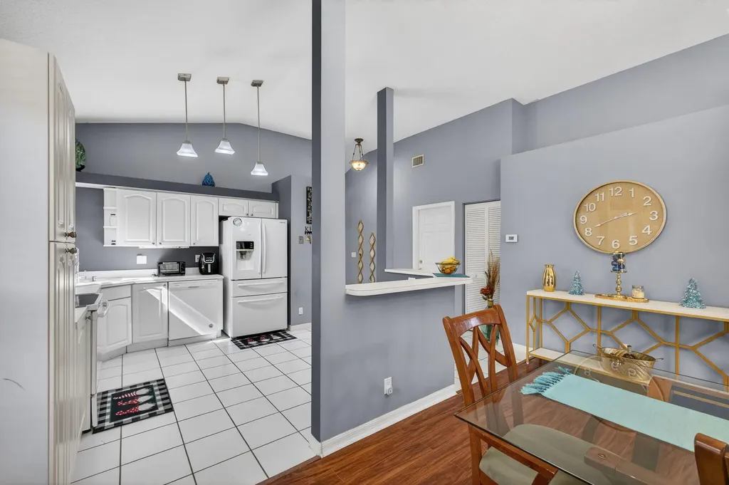 5156 Elpine Way Palm Beach Gardens FL 33418