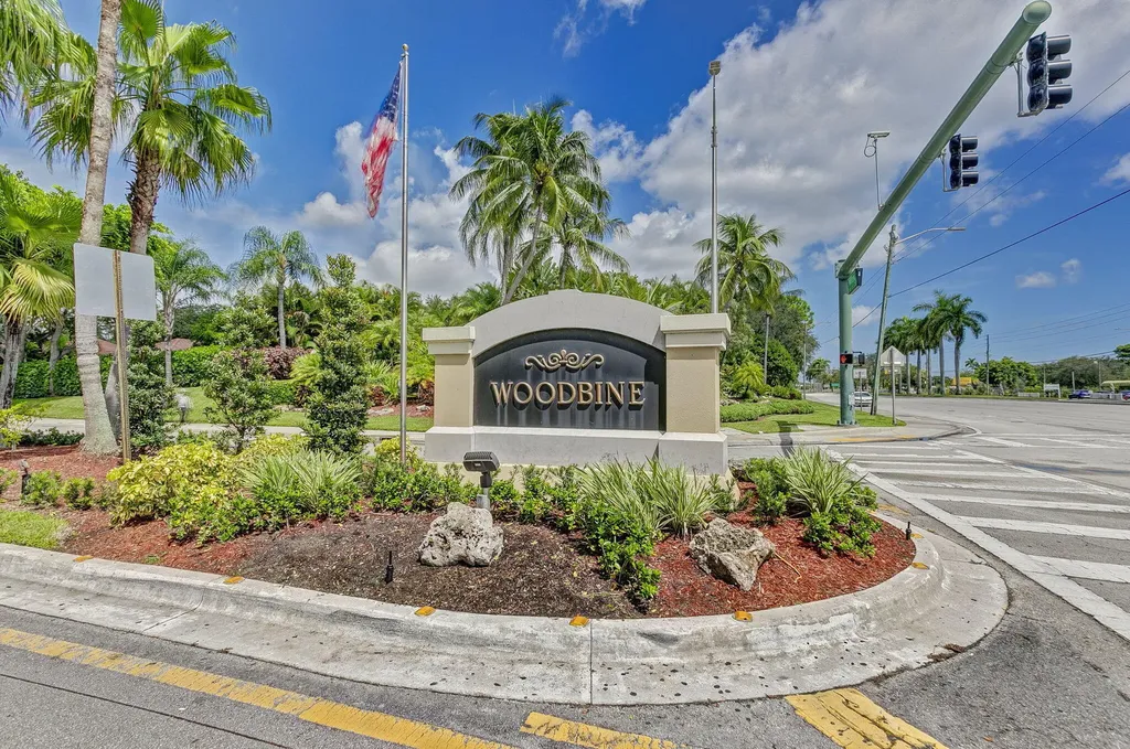 5156 Elpine Way Palm Beach Gardens FL 33418