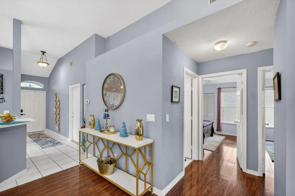 5156 Elpine Way Palm Beach Gardens FL 33418