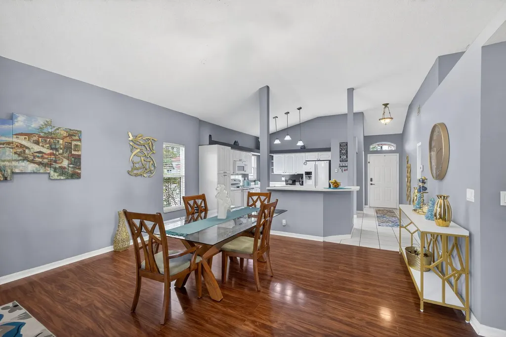5156 Elpine Way Palm Beach Gardens FL 33418