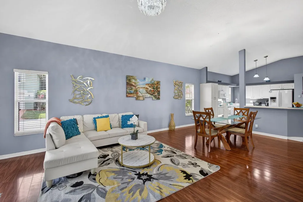 5156 Elpine Way Palm Beach Gardens FL 33418