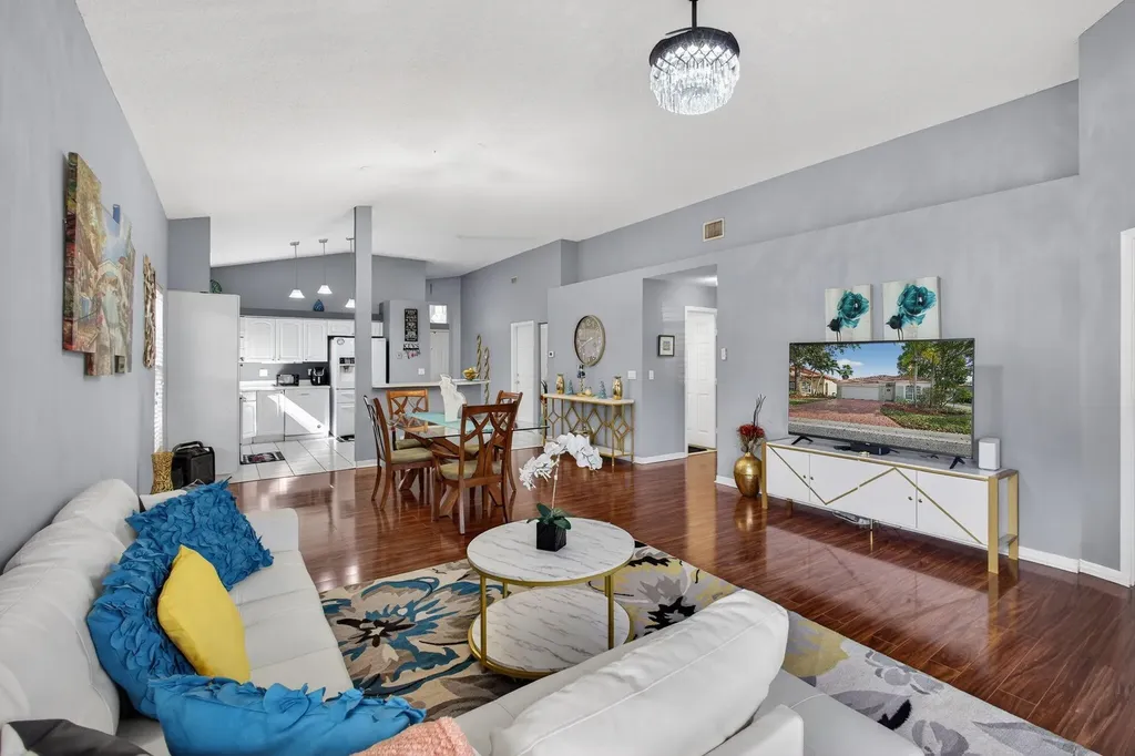 5156 Elpine Way Palm Beach Gardens FL 33418