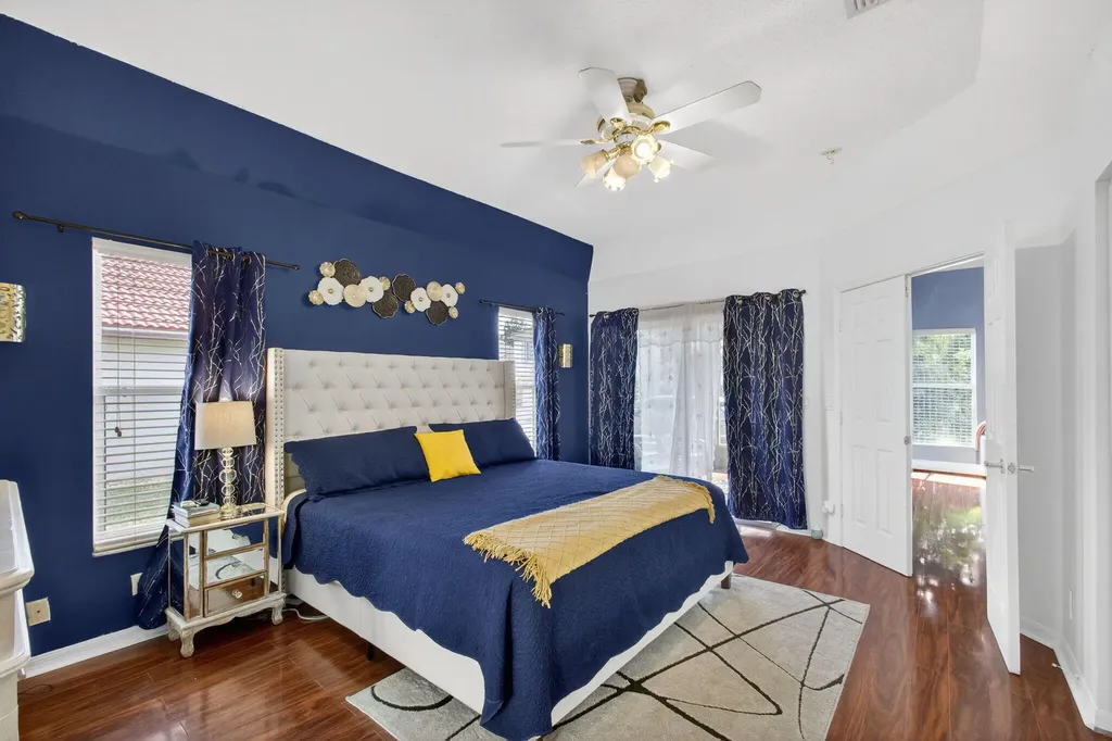 5156 Elpine Way Palm Beach Gardens FL 33418