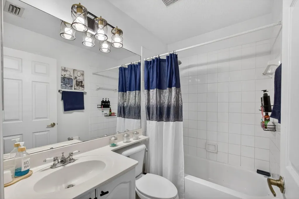 5156 Elpine Way Palm Beach Gardens FL 33418