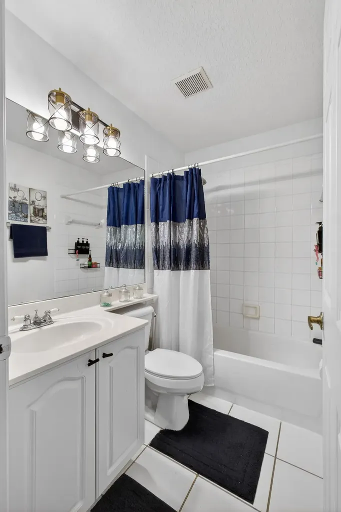 5156 Elpine Way Palm Beach Gardens FL 33418