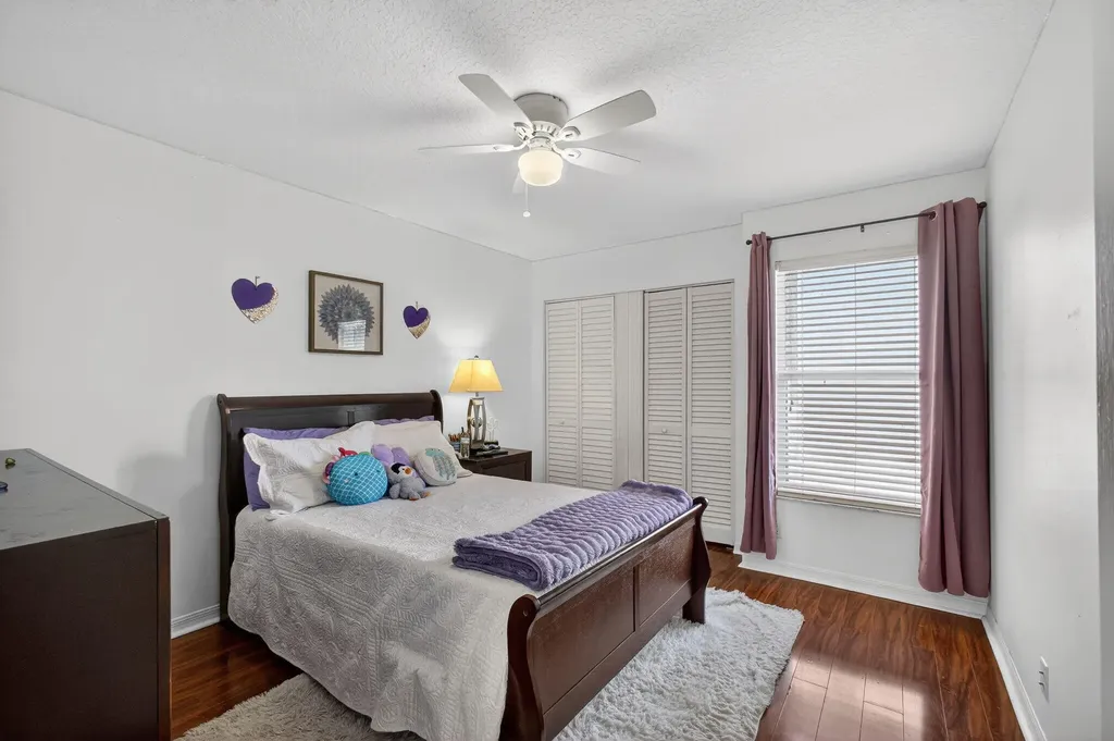 5156 Elpine Way Palm Beach Gardens FL 33418