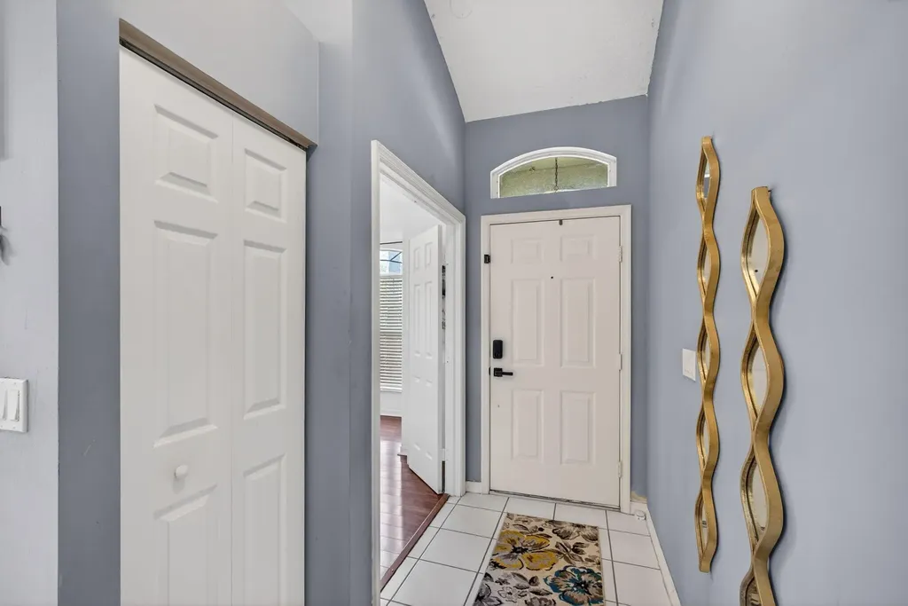 5156 Elpine Way Palm Beach Gardens FL 33418