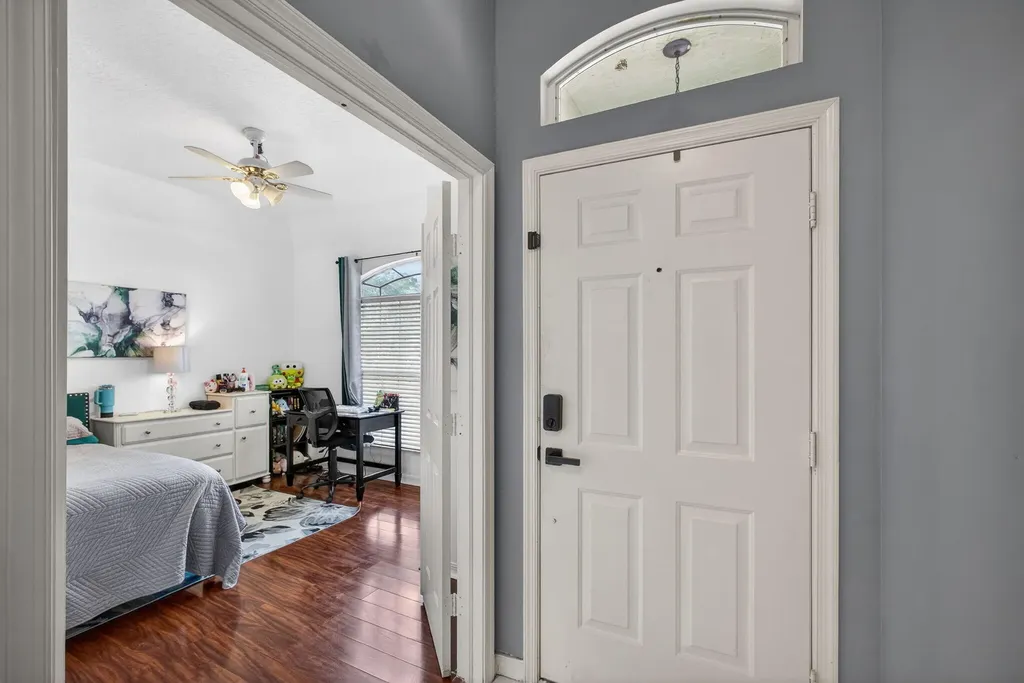 5156 Elpine Way Palm Beach Gardens FL 33418