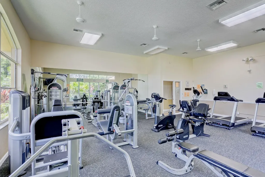 5156 Elpine Way Palm Beach Gardens FL 33418