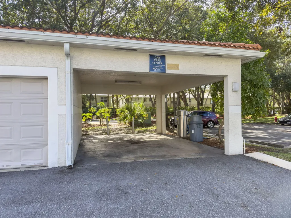 5156 Elpine Way Palm Beach Gardens FL 33418