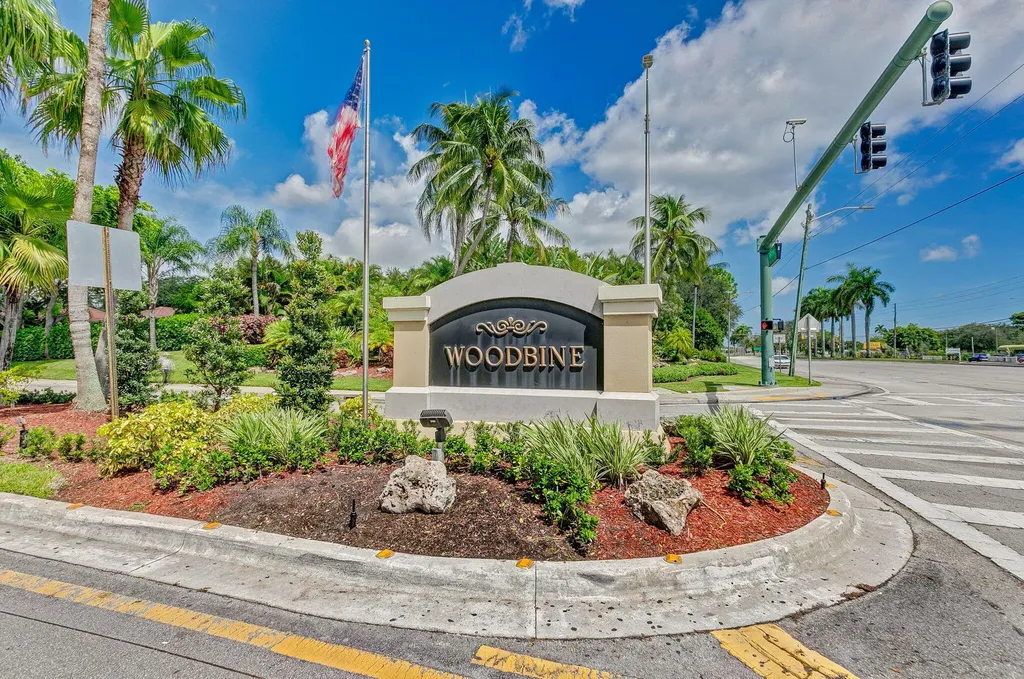 5156 Elpine Way Palm Beach Gardens FL 33418