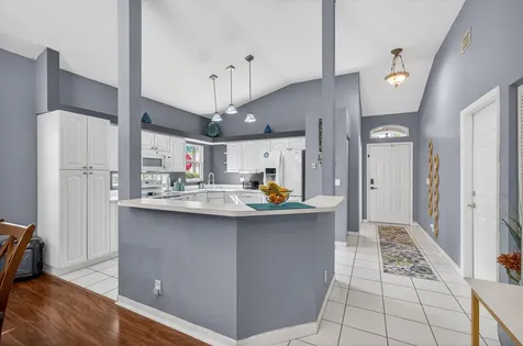 5156 Elpine Way Palm Beach Gardens FL 33418